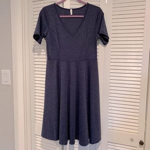 Maternity Dress